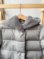 Куртка Il Gufo, 116