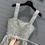 Платье Dior