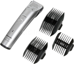 Машинка для стрижки Panasonic ER-GB40-A520