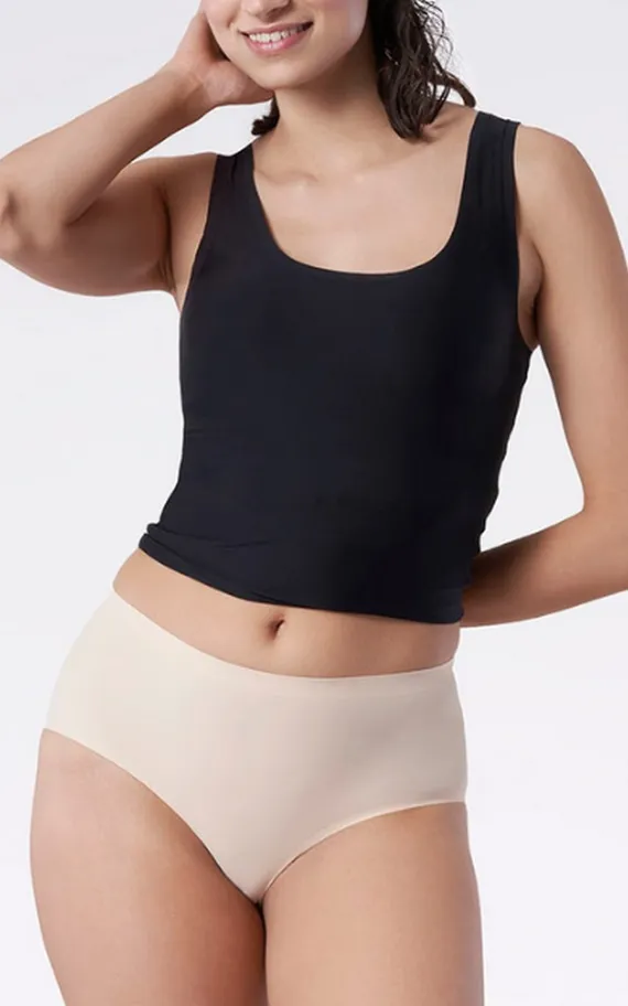 SIMPLE CLASSIC Трусы слипы