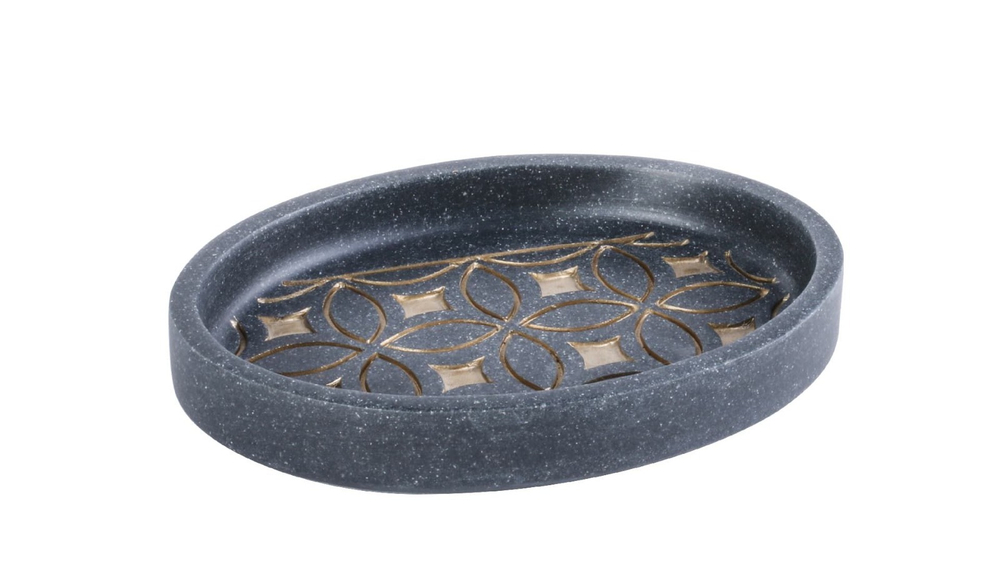 "COIN" Мыльница FX-250-4