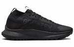 Кроссовки Nike Pegasus Trail 4