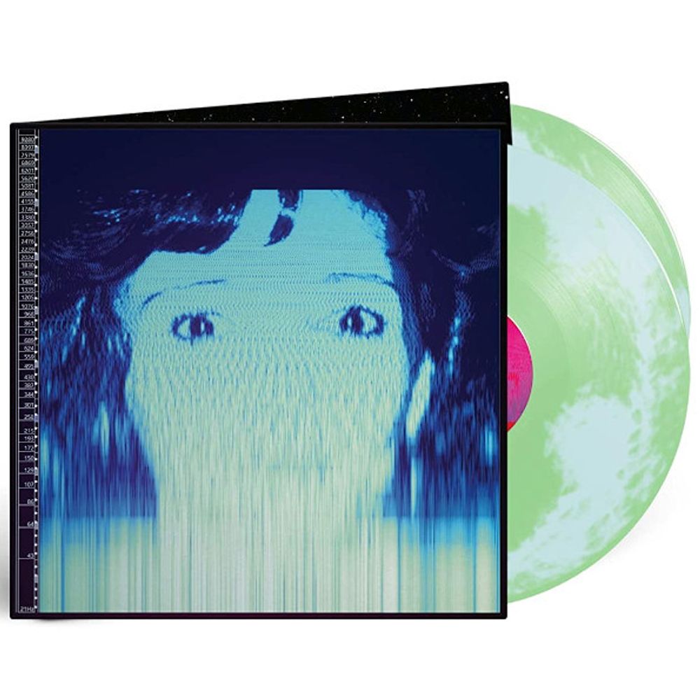 The Avalanches / We Will Always Love You (Limited Edition)(Coloured Vinyl)(2LP)