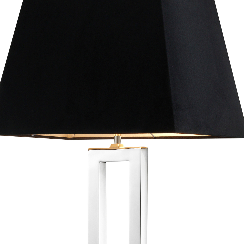 Торшер Floor Lamp Arlington арт.103114