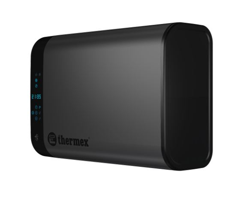 Водонагреватель THERMEX Bono 50 Wi-Fi