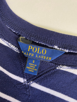 Свитер Ralph Lauren