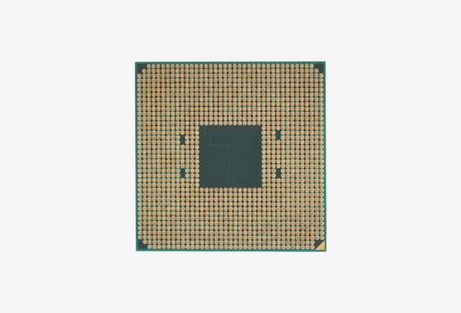 100-000000743BOX_0426529101753