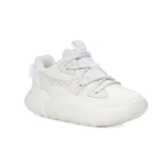 Кроссовки UGG LA, 1123715-WSD