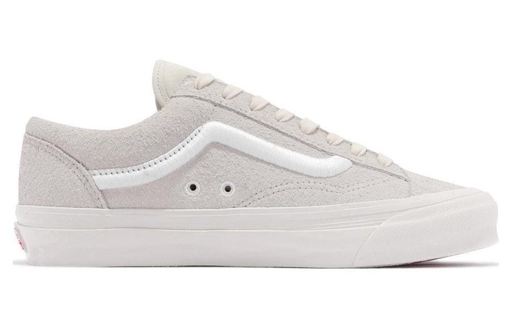 Vans Style 36 Og Lx Vault