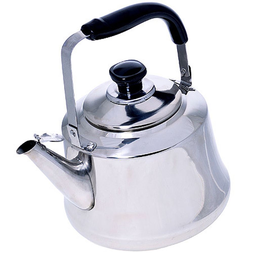 Чайник заварочный с ситом Mayer&amp;Boch MB-30408, 1 л