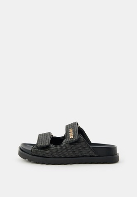GUESS / Шлепанцы женские