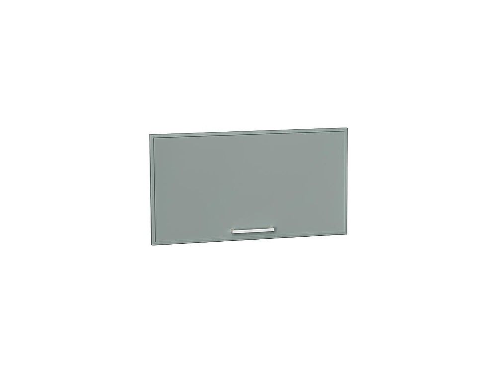 Комплект фасадов Квадро для каркаса ФГ-650 ВУГ1000