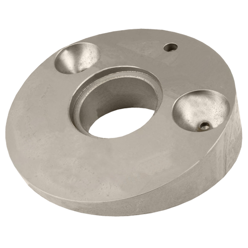 Шайба наклонная SA8230-21520