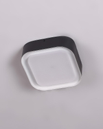 светильник MC900S/1