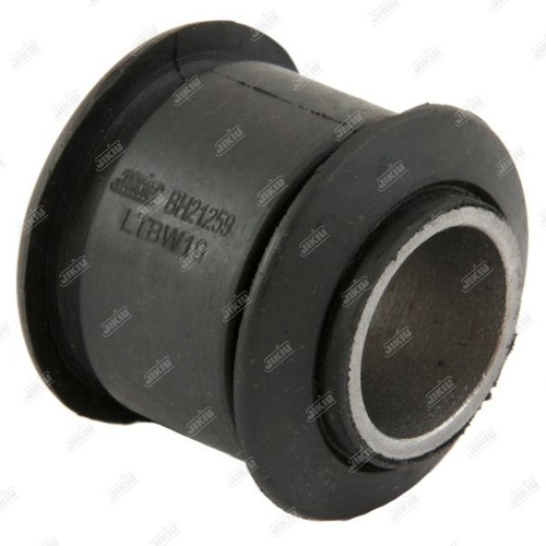 Сайлентблок задней продольной тяги(Кратность 1 шт) BH21259