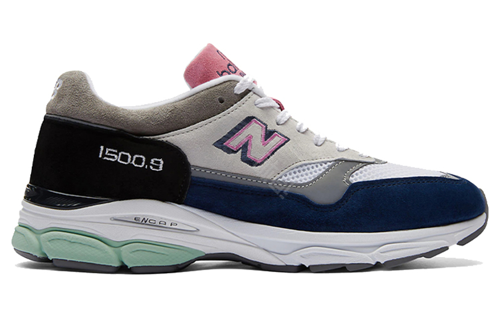 Кроссовки New Balance Nb 1500