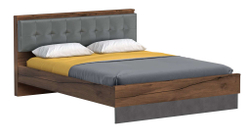 Спальный гарнитур "Глазго"