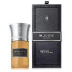 Les Liquides Imaginaires Belle Bete EDP