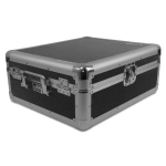 Кейс UDG Ultimate Pick Foam Carbon Flight Case Multi Format M