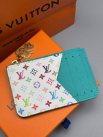 Картхолдер Louis Vuitton