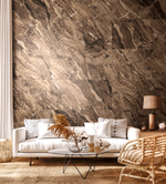 Idalgo Granite Stone Arabesque Лайт MR 60x120