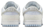 Кроссовки Nike Dunk "Light Armory Blue And Photon Dust"