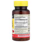 Mason Natural, рыбий жир без отрыжки, 90 капсул (500 мг в 1 капсуле)