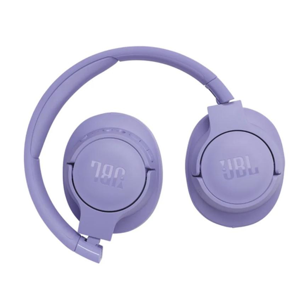Беспроводные наушники JBL Tune 770NC