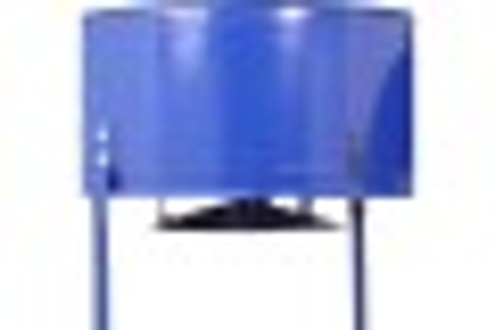 Установка вытяжная BELMASH DC3900MC-AT/400 D143A