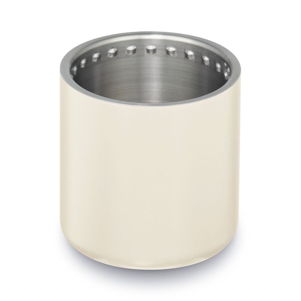 Чашка для термосов Klean Kanteen TKPro 500 мл