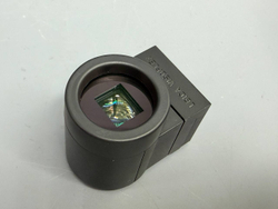 Leica Visoflex Typ 020
