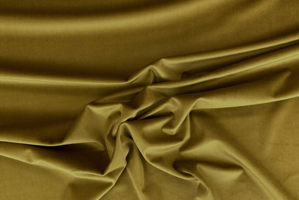 Бархат Brugge gold (Брюгге голд) 30