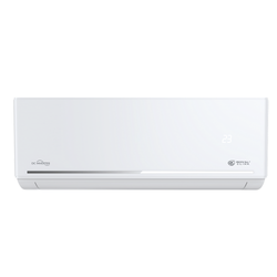 Royal Clima FELICITA Inverter RCI-FC35HN
