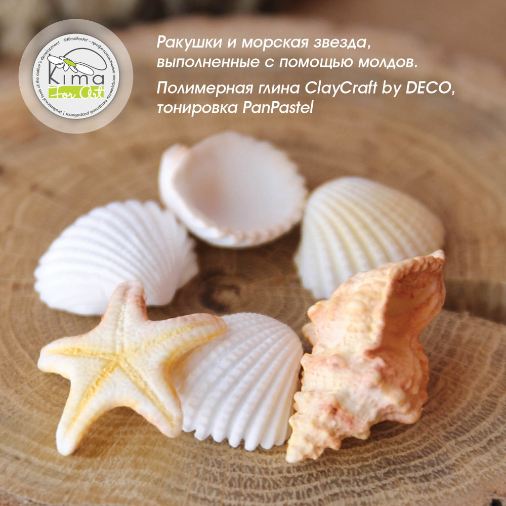 Раковина
