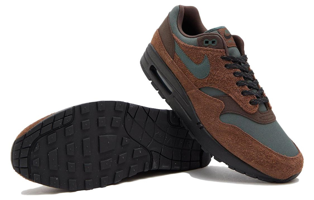 Nike Air Max 1 Beef Broccoli