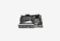 ASRock B650M-HDV M.2_0326709110236