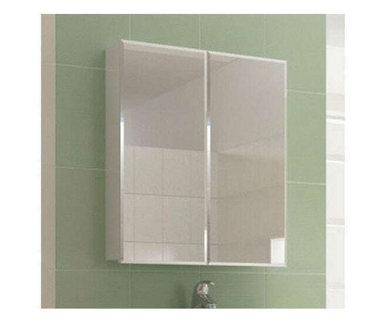 Зеркало-шкаф Гранд 55