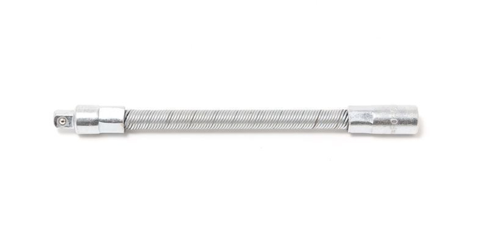 Удлинитель гибкий 150мм 1/4'' RockForce##Rock FORCE RF-8111