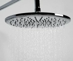 Душевая система WasserKRAFT A13302 Thermo