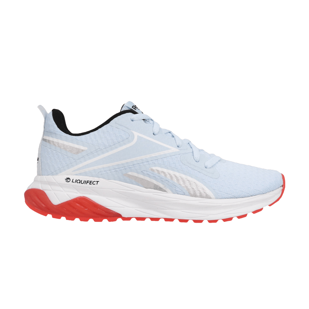 Кроссовки Reebok Liquifect 180 Spt Ap (Женская размерная сетка)