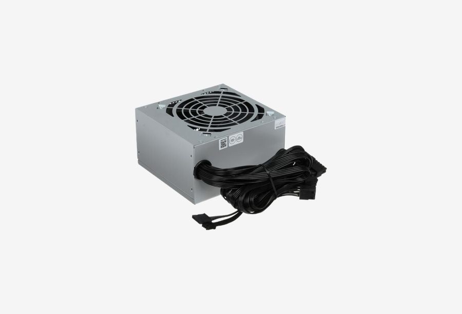 PM-500ATX-F_0126709110358