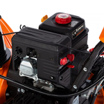 Снегоуборщик KETTAMA 90 S Superior