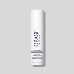 Obagi Medical Крем для восстановления микробиома и барьерной функции кожи лица Rebalance Skin Barrier Recovery Cream 48 гр