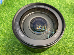 Canon 24-105mm 4 L IS USM Покупка/Продажа