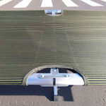 Раскладушка