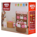 Набор мебели, коробка FDE87425