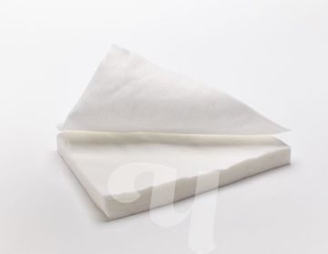 Салфетки одноразовые Cotto 20х30 100 шт.