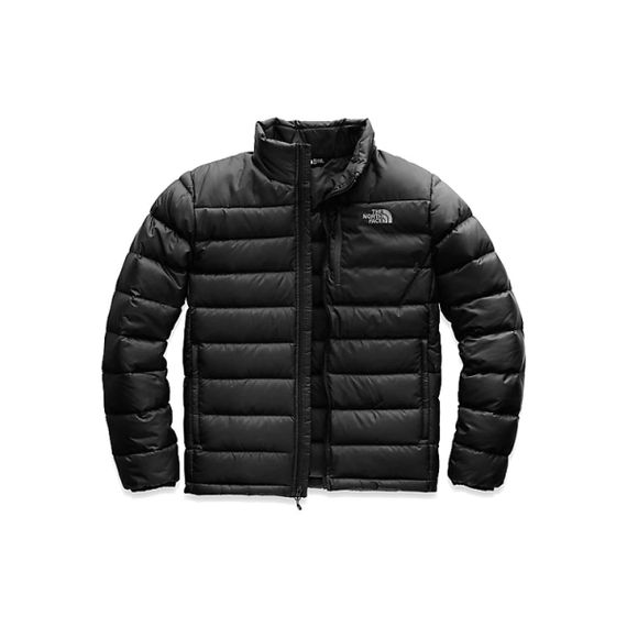 THE NORTH FACE Man&#39;s Aconcagua Jacket