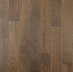 Инженерная доска PRIMAVERA Дуб Uva (натур) Английская елка