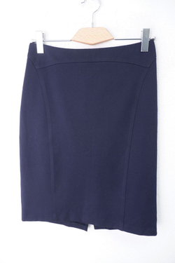 Юбка Endea базовая 44 размер